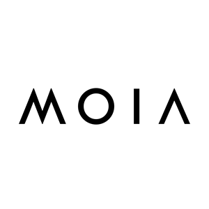 MOIA